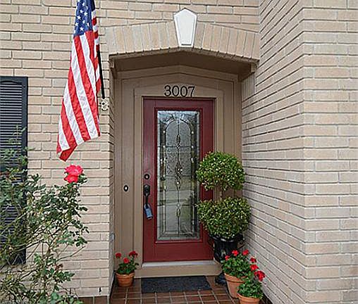 2nd image of 3007 Manor Grove Dr