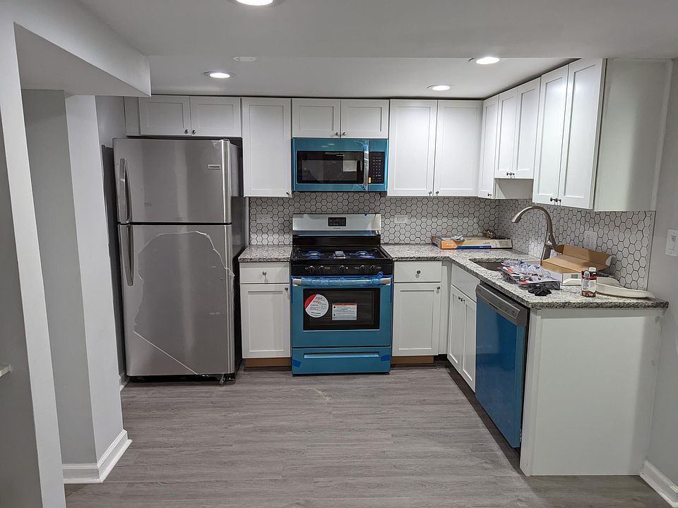 1st image of 2604 N Lawndale Ave