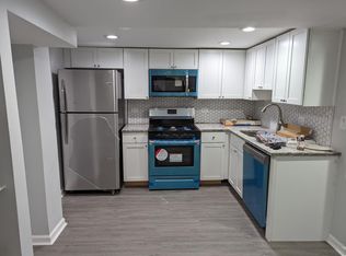 2604 N Lawndale Ave, Chicago, IL 60647
