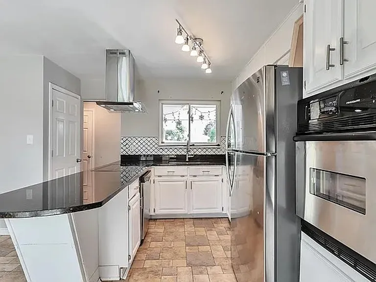 13508 E 5th Pl — Photo 14