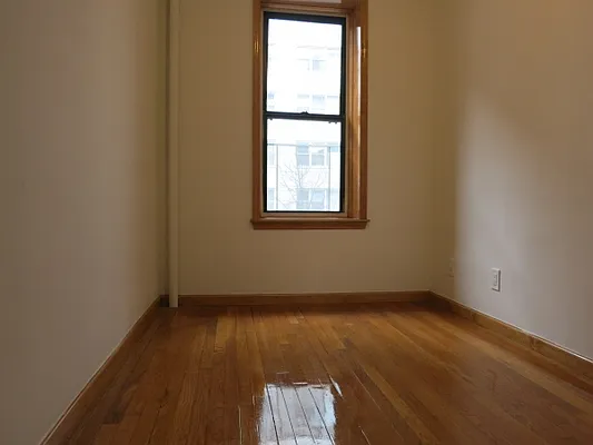 Rented by Citi Habitats | media 8