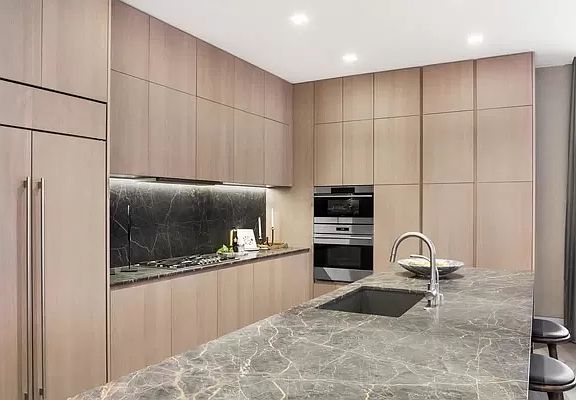 5th image of 49 Chambers St Penthouse D