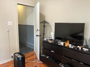 2600 South St #2F, Philadelphia, PA 19146