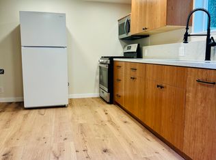 1058 Arlington Way #B, Martinez, CA 94553