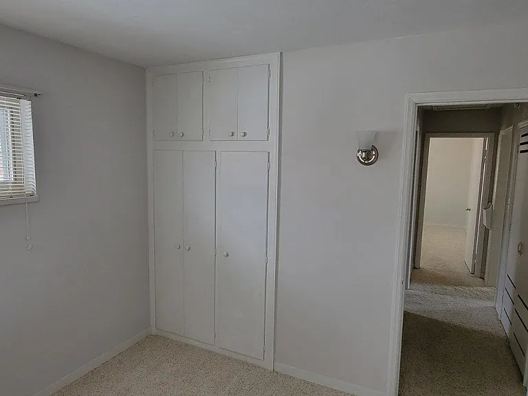 603 Mossoak Dr #603 — Photo 8