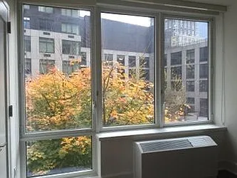 Rented by Windsor Property Management