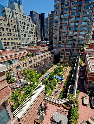 Rented by Owner | media 6