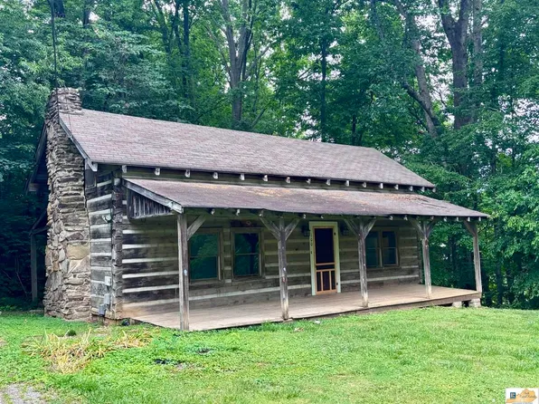 100 Green Hills Rd, Glasgow, KY 42141