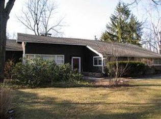 993 Route 45 #NYS, Pomona, NY 10970