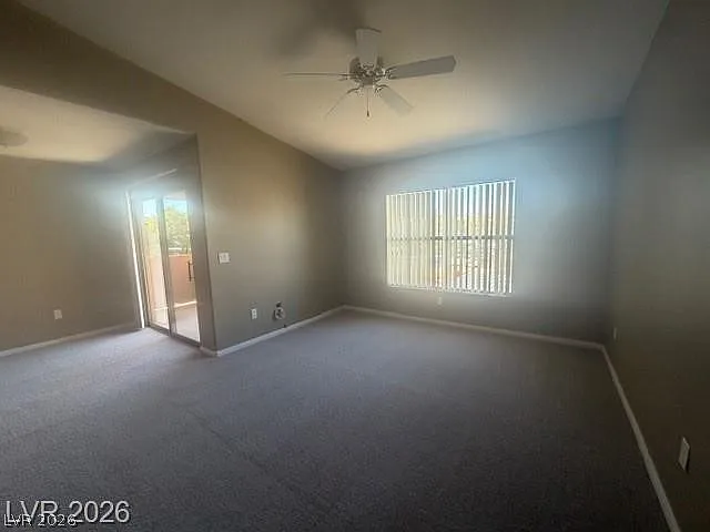 8000 Badura Ave #2180 — Photo 3