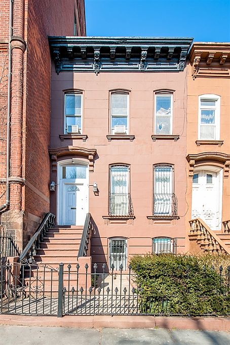 1st image of 5 Clifton Pl