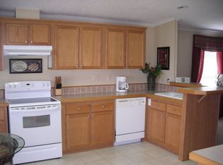 2321 SW 85th Ter, Davie, FL 33324