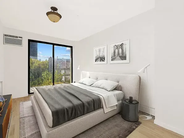 202 East 110th Street image 1 of 8