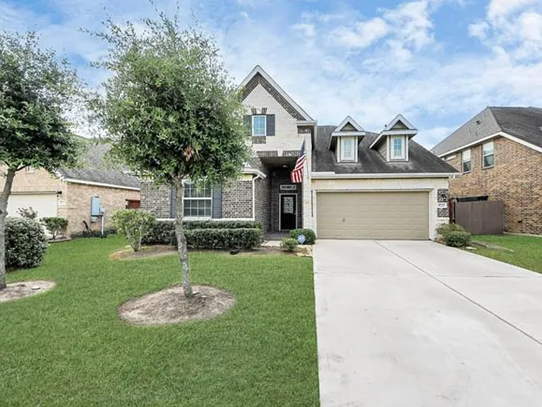 3727 Varna Ct — Photo 12