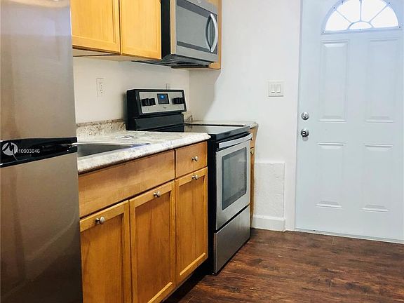 2nd image of 8751 NW 7th Ct #8751