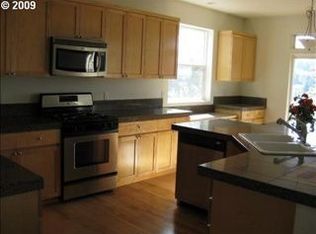 14831 SW Citrine Loop, Beaverton, OR 97007