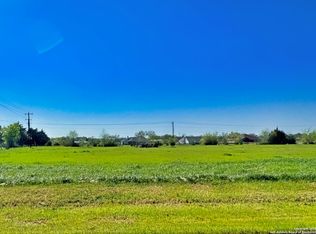 9867 Panther Creek Rd #1, Iola, TX 77861