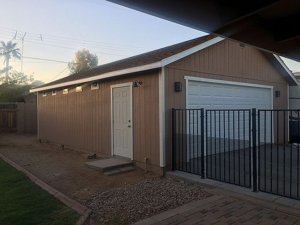 2nd image of 8141 N 11th St