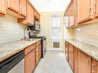 Sold by REMAX Distinguished Homes