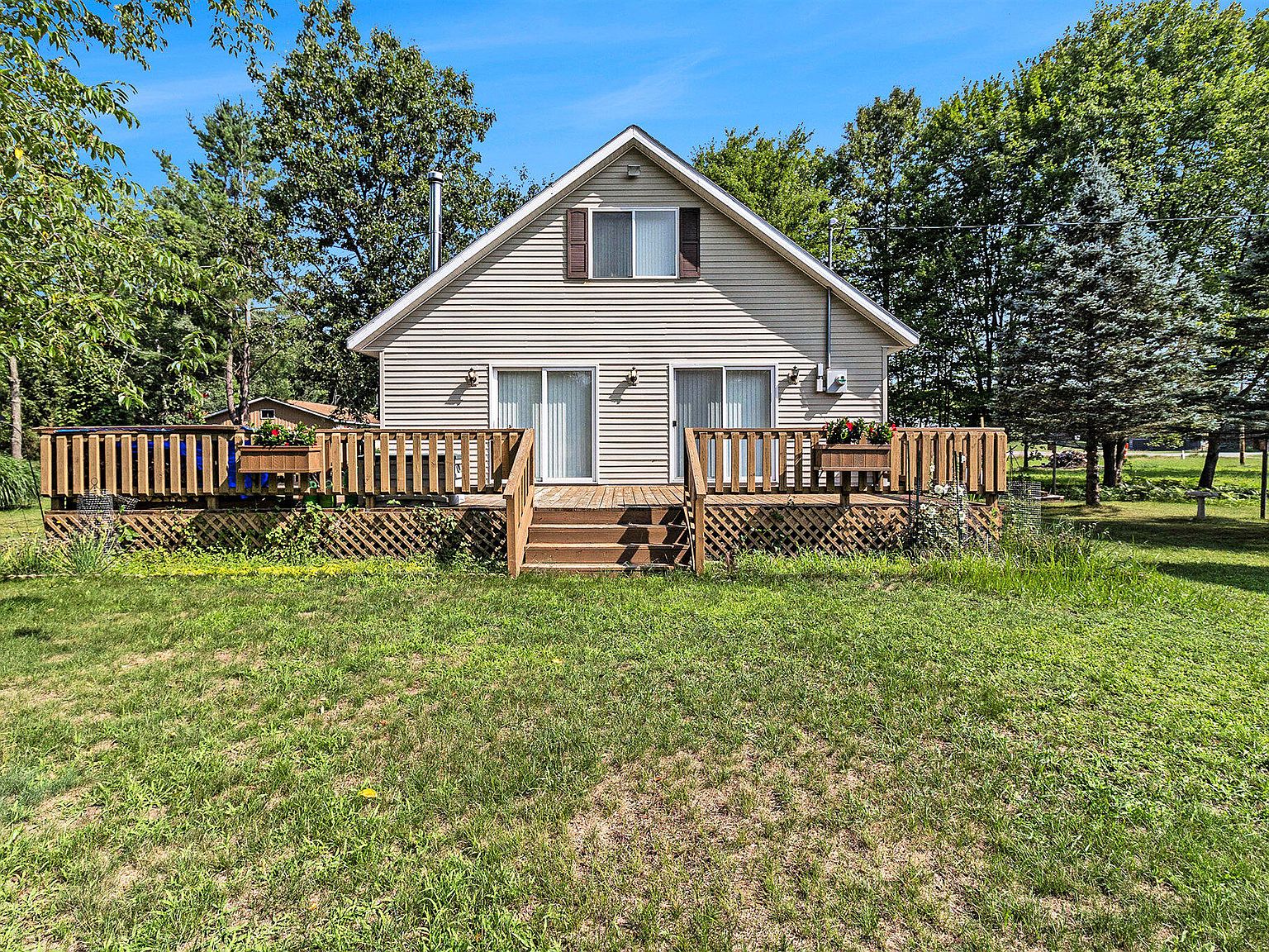 7963 E Washington Rd, Branch, MI 49402 MLS 23027635 Zillow