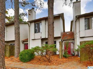 503 Julia St NW, Huntsville, AL 35816