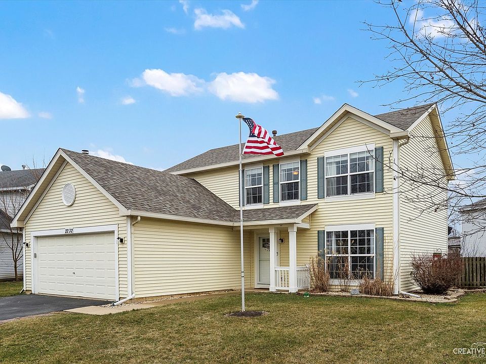 1st image of 2232 Lynn Ct
