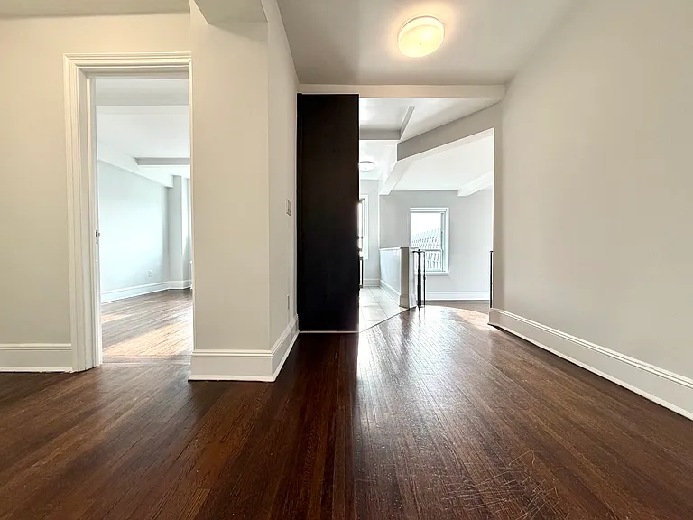 1080 Amsterdam Ave #1405 — Photo 12