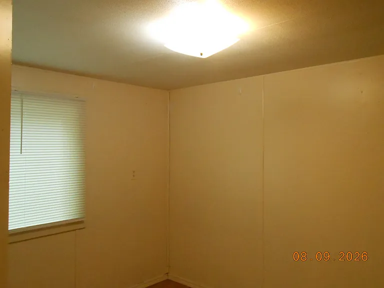 4282 US Highway 89 S #20 — Photo 69