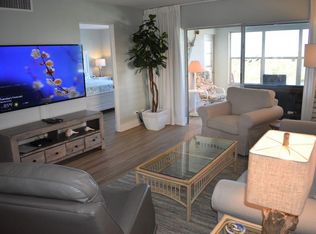 9000 Blind Pass Rd #105, Sarasota, FL 34242