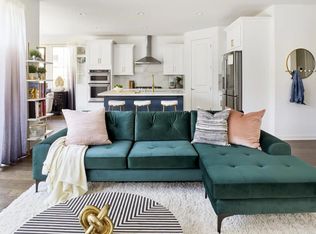 8016 Dorado Cir, Long Beach, CA 90808