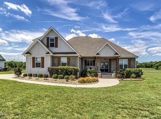 1010 Fisher Rd, Dayton, TN 37321