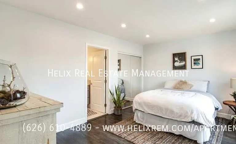 812 Merwin St — Photo 7