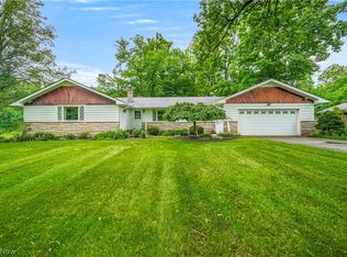 212 Orton Rd, Painesville, OH 44077