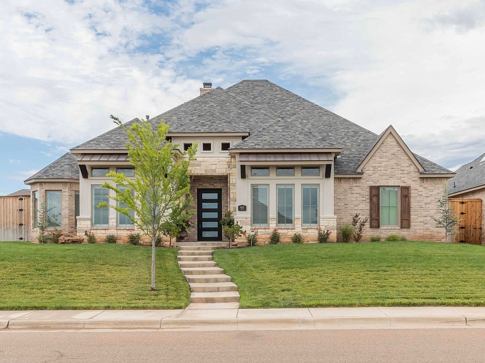 1st image of 8002 Oakview Dr