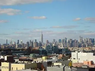 Rented by Erealty (DO NOT USE)