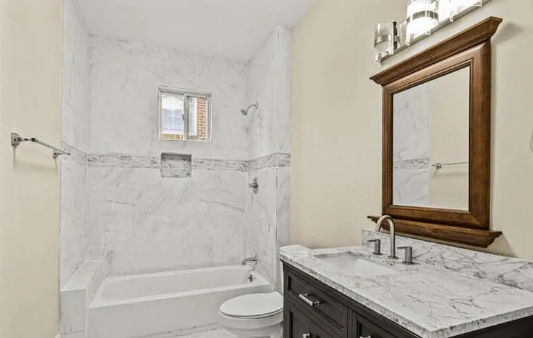 684 S Elizabeth Pl NW — Photo 13