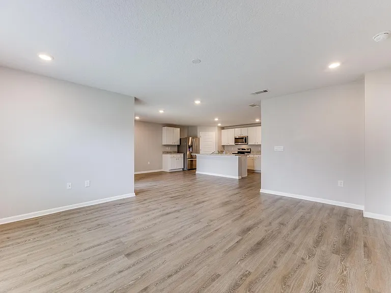 310 Flounder St — Photo 13