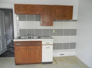 309 W 26th St, Erie, PA 16508
