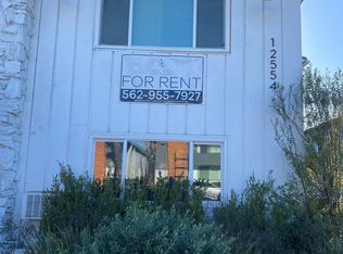 12554-12556 Brookshire Ave #2, Downey, CA 90242
