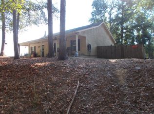 3376 Whipporwill Rd, Wetumpka, AL 36092