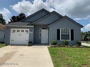 10408 Brookwood Bluff Rd S, Jacksonville, FL 32225