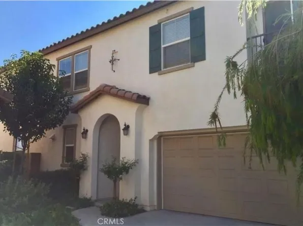 788 Huron Dr, Claremont, CA 91711