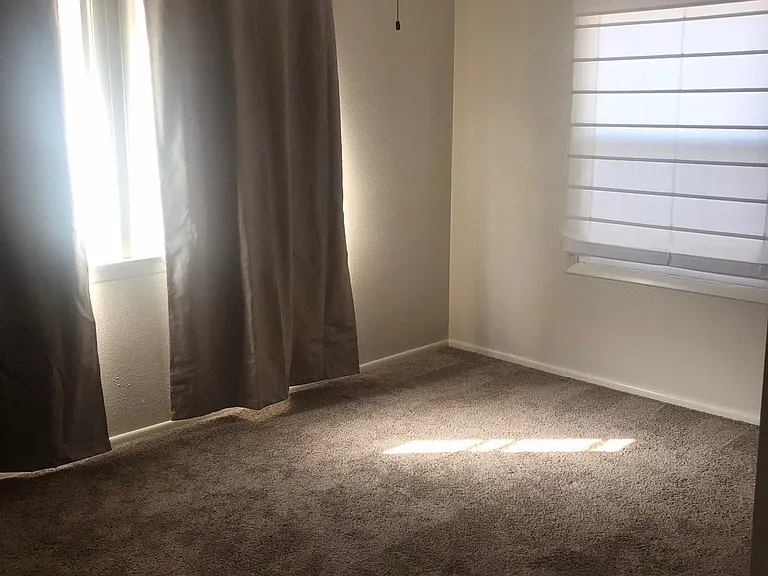1734 Rumsey Ave — Photo 6