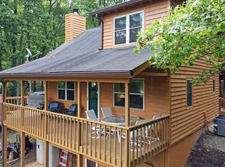36 Amy Lynn Dr, Blairsville, GA 30512