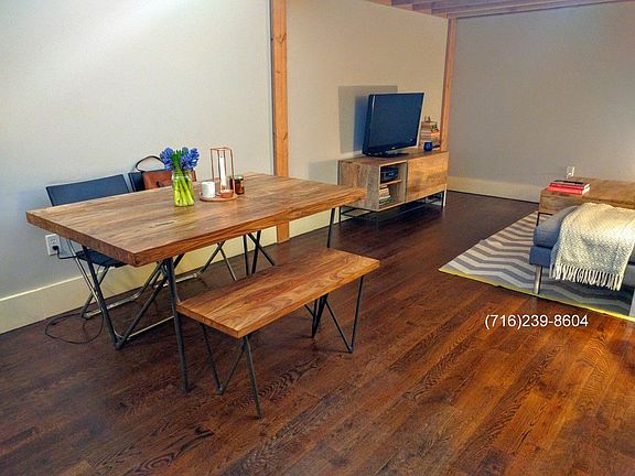 3rd image of 70 Kosciuszko St APT 1M