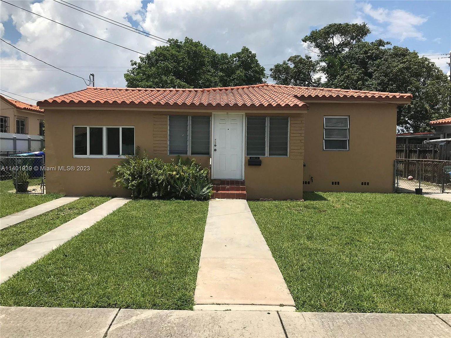 3011 NW 6th St, Miami, FL 33125 Zillow