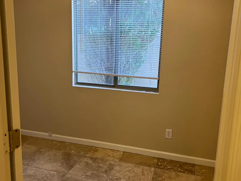 12777 N Lantern Way — Photo 13