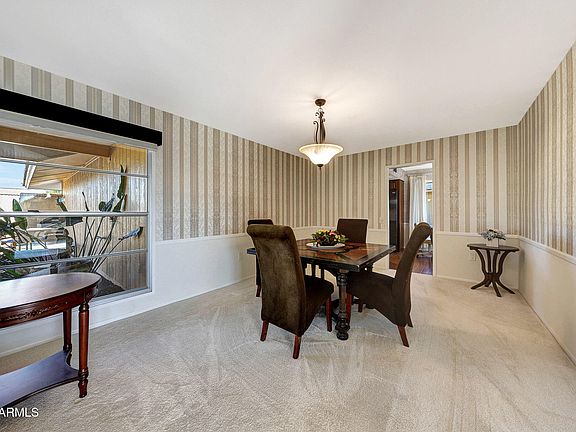 4th image of 19838 N PALO VERDE Drive