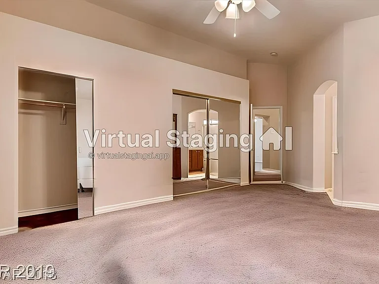 8812 W Tumblewood Ave — Photo 10