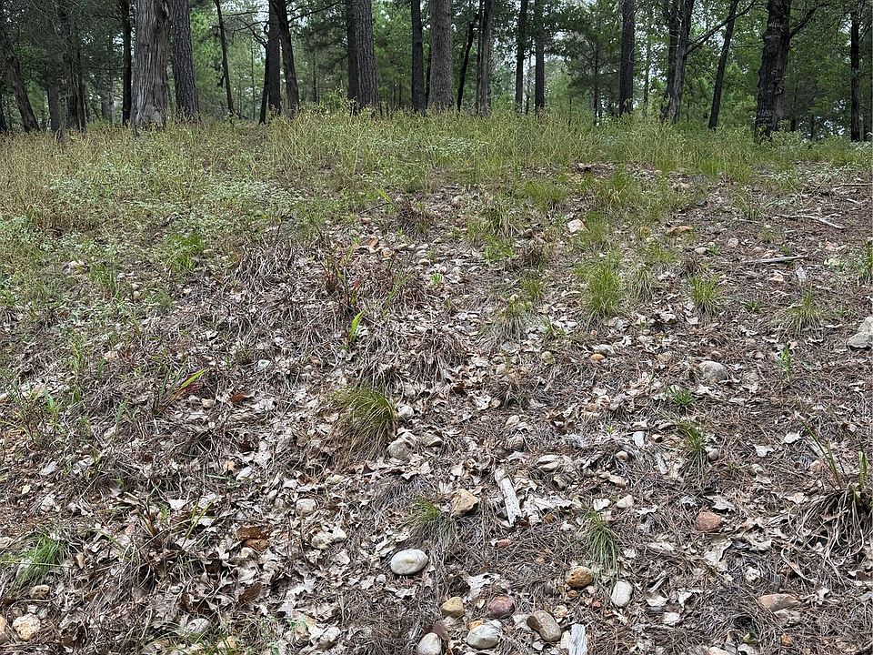 1st image of LOT 291 Aka Ct